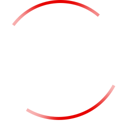 ���ޱ�Ӯ�Ƽ�