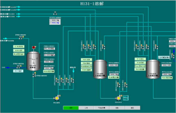 ���ޱ�Ӯ�Ƽ�