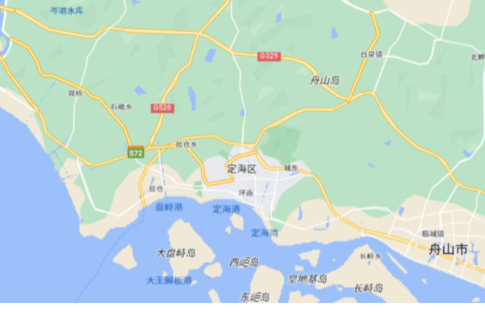 ���ޱ�Ӯ�Ƽ�