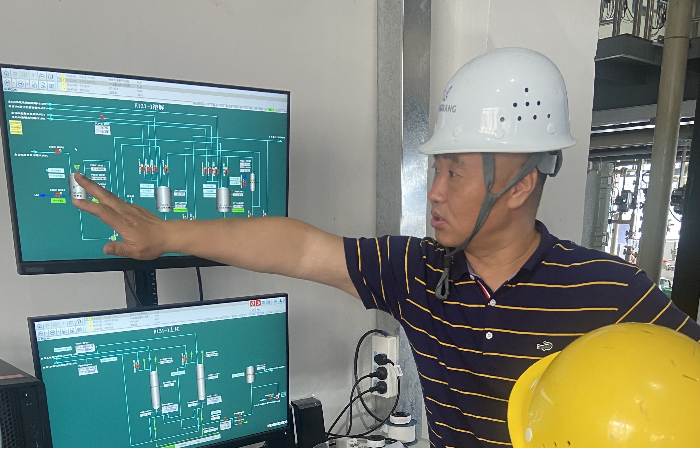 ���ޱ�Ӯ�Ƽ�