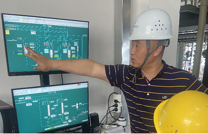 ���ޱ�Ӯ�Ƽ�