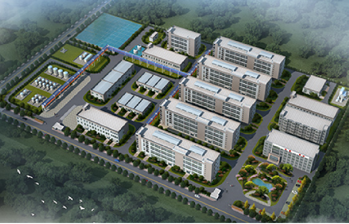 ���ޱ�Ӯ�Ƽ�