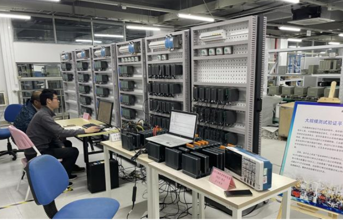 ���ޱ�Ӯ�Ƽ�