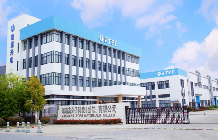 ���ޱ�Ӯ�Ƽ�