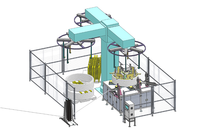 ���ޱ�Ӯ�Ƽ�