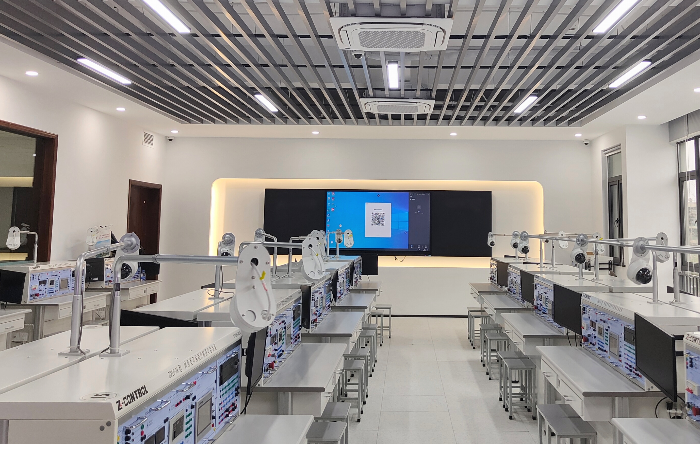 ���ޱ�Ӯ�Ƽ�