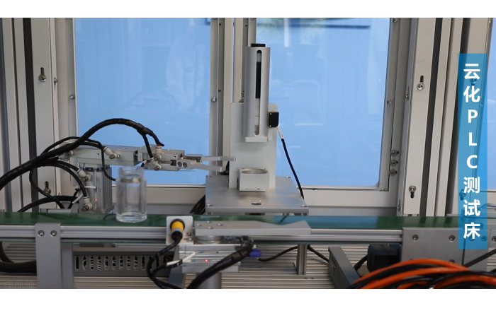 ���ޱ�Ӯ�Ƽ�