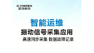 ���ޱ�Ӯ�Ƽ�